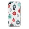 Θήκη Cosy για το Huawei P 20 Lite Διάφανο