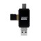 GoodRAM All In One 64GB Micro CARD