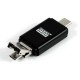 GoodRAM All In One 64GB Micro CARD