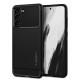 SPIGEN RUGGED ARMOR BACK COVER RUGGED ARMOR black backcover