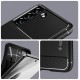 SPIGEN RUGGED ARMOR BACK COVER RUGGED ARMOR black backcover