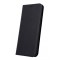 Senso Style Stand Book Samsung A42 Μαύρο