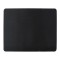Mousepad, 220 x 180 x 1mm, Μαύρο