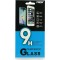 Προστατευτικό τζαμάκι Tempered glass Realme 7 Διάφανο