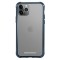 Rockrose θήκη Aqua για iPhone 12 Pro Max Μπλε
