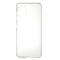 iS Clear TPU 2mm Samsung A31 Backcover
