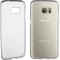 Senso Mist TPU 0.3 Semiclear Samsung S7 Edge Backcover outlet Διάφανο