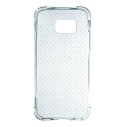 Senso Air Samsung S7 Edge trans Διάφανο