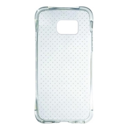 Senso Air Samsung S7 Edge trans Διάφανο