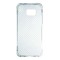 Senso Air Samsung S7 Edge trans Διάφανο