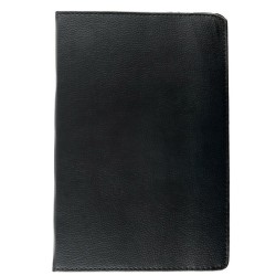 Volte-Tel Θήκη Huawei MatePad T8 8.0 Volte-Tel Θήκη Huawei MatePad T8 8.0