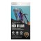 Screen Protector Mocoson Polymer Nano Ceramic, Full 5D,Samsung Note 10 Plus Διάφανο