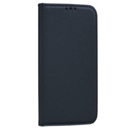 Senso Book Magnet Xiaomi Redmi 4a Μαυρο Senso Book Magnet Xiaomi Redmi 4a Μαυρο