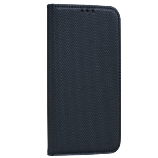 Senso Book Magnet Xiaomi Redmi 4a Μαυρο