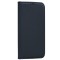 Senso Book Magnet Xiaomi Redmi 4a Μαυρο