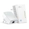 TP-Link AV500+Wi-Fi-Powerline Extender Kit