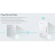 TP-Link AV500+Wi-Fi-Powerline Extender Kit