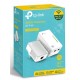 TP-Link AV500+Wi-Fi-Powerline Extender Kit