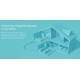 TP-Link AV500+Wi-Fi-Powerline Extender Kit