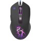 Ποντίκι Defender GM-090L Sky Dragon Wired Gaming Optical Mouse 3200dpi 6 Buttons Μαύρο