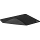 Ποντίκι Defender GM-090L Sky Dragon Wired Gaming Optical Mouse 3200dpi 6 Buttons Μαύρο