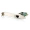 Κάρτα Δικτύου Levelone Gigabit PCIe Network Card GNC-0112, Ver. 3.0