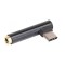 Καλώδιο POWERTECH CAB-DP018 DP 20PIN M/ HDMI M 1m black