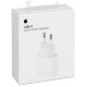 Apple 20W USB-C Φορτιστής Τοίχου Λευκό