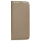 Senso Book Magnet Xiaomi Poco X4 Pro 5G χρυσό