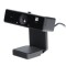 Web Camera ECM-CDV126D 2K 2560*1440/25fps Μαύρο