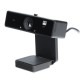 Web Camera ECM-CDV126D 2K 2560*1440/25fps Μαύρο