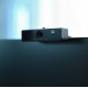 Web Camera ECM-CDV126D 2K 2560*1440/25fps Μαύρο