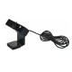 Web Camera ECM-CDV126D 2K 2560*1440/25fps Μαύρο