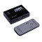 Powertech HDMI Amplifier Switch 3 ΣΕ 1, 4K x 2K HDMI 1.4 με Χειριστήριο