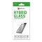 Προστατευτικό Γυαλί Displex Hybrid glass 2D για iPhone 6 Plus / 7 Plus / 8 Plus