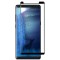 Powertech Προστατευτικό Γυαλί 3D για Samsung Note 9 Full Face Μαύρο