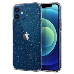 Crystal Glitter Case for Iphone 11 Pro Max Γκλίτερ