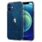 Crystal Glitter Case for Iphone 11 Pro Max Γκλίτερ