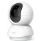 TP-Link IP Camera Εσωτερικού Χώρου Tapo C200 Άσπρο