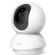 TP-Link IP Camera Εσωτερικού Χώρου Tapo C200 Άσπρο