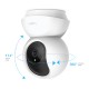 TP-Link IP Camera Εσωτερικού Χώρου Tapo C200 Άσπρο