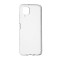 Θήκη Σιλικόνης iS Clear 2mm για Huawei P40 Backcover Διάφανο
