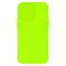 Camshield Soft for Iphone 11 Pro Λάιμ