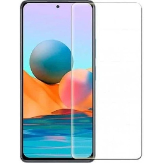 Senso Προστατευτικό Γυαλί 5D Full Face για Samsung A21 Μαύρο Senso Προστατευτικό Γυαλί 5D Full Face για Samsung A21 Μαύρο