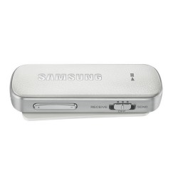 Bluetooth Samsung Level Link Λευκό