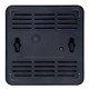 Levelone GbE Switch GEU-0522, 5-port 10 / 100 / 1000Mbps, MAC 4K, Ver. 1.0 Levelone GbE Switch GEU-0522, 5-port 10 / 100 / 1000Mbps, MAC 4K, Ver. 1.0