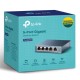 TP-Link Gigabit Switch TL-SG105, 5 θύρες, Ver. 4.0