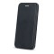 Θήκη Senso Oval Xiaomi Redmi 8A Μαύρο