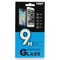 Προστατευτικό τζαμάκι Tempered glass για Samsung M20