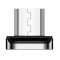 PT Magnet Micro USB Plug
